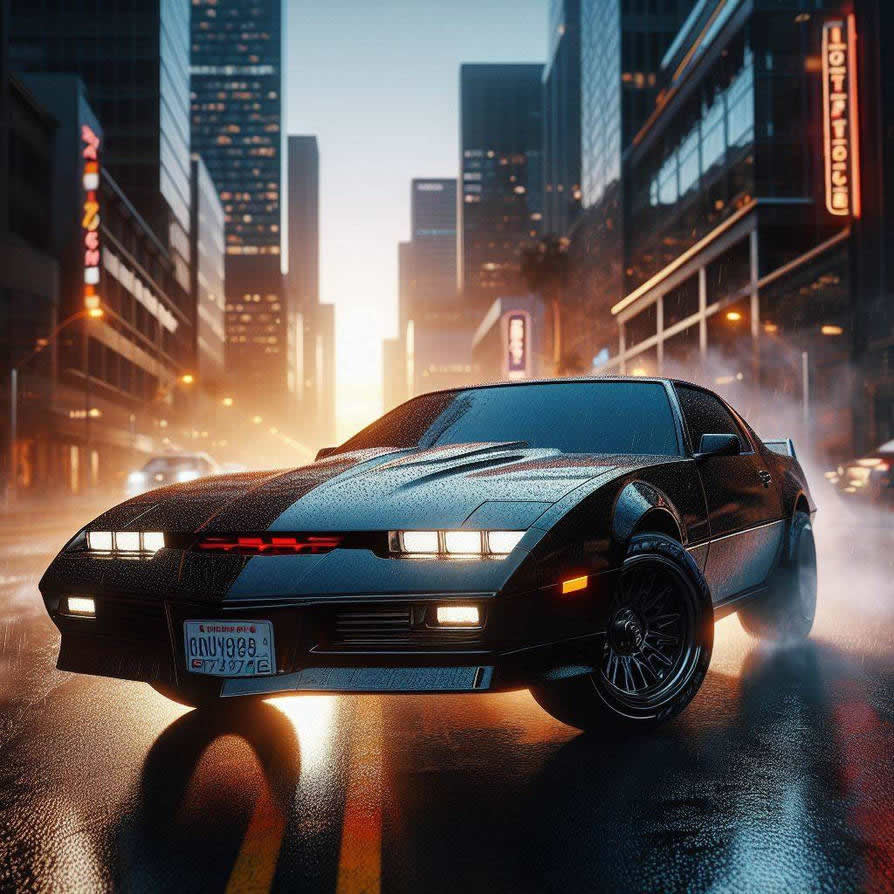 Hans de Ree in 744 woorden