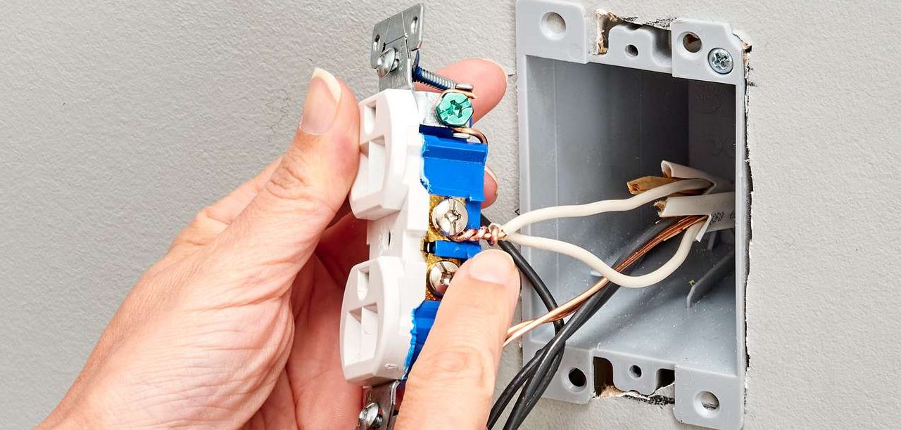 Contact met marketingbureau MarketingTurbo