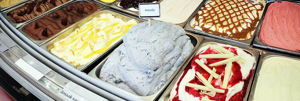 MarketingTurbo marketingbureau met visie en lef | Enter | Twente | betonijs | Morssinkhof Groep Infra | Van der Poel IJsmakers