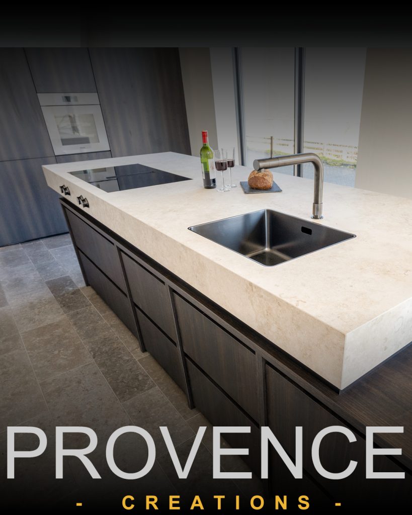 Provence Creations Veenendaal | MarketingTurbo